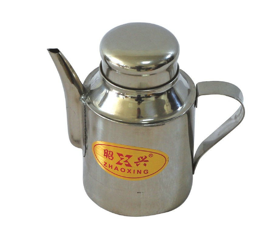 QZ-W509冲眼壶