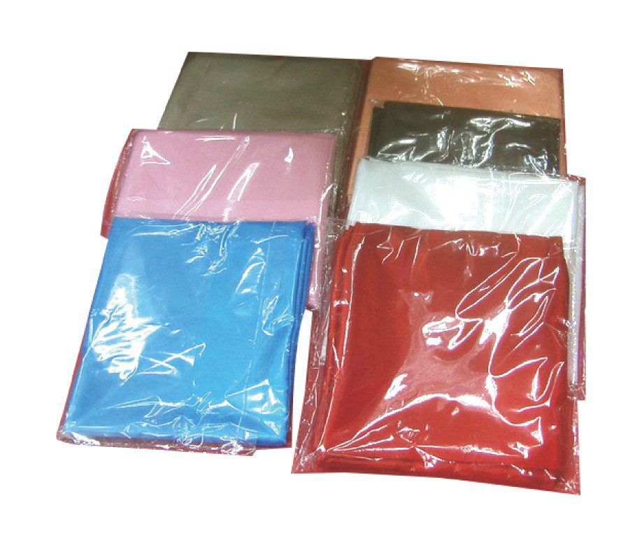 QZ-M102衬布