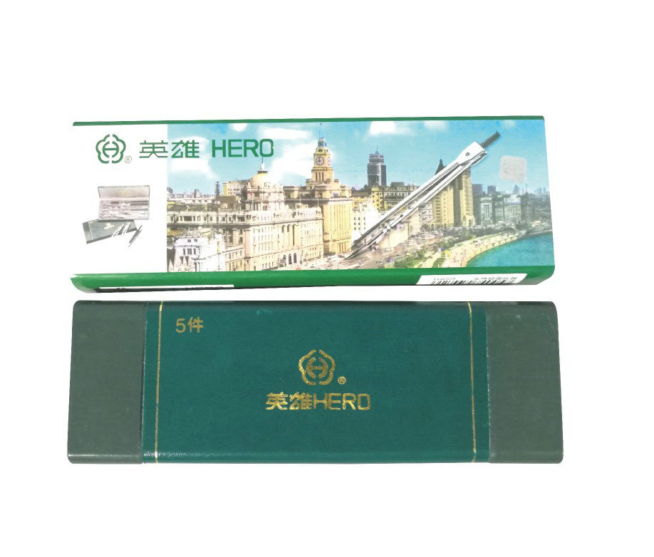 QZ-M404绘图仪器